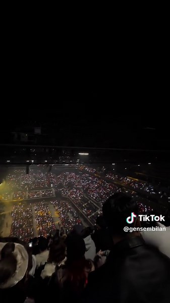 ベビーモンスターのホットソースを楽しもう🔥