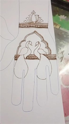 happy new year 2026🎉 #happynewyear2026status