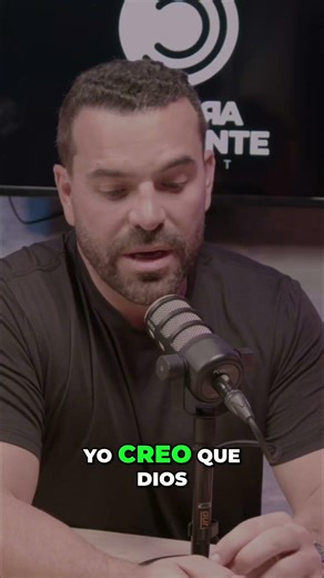 No todo imperio es victoria.