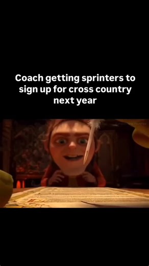 Running MEMES 🏃🏽‍♂️ | Cross country or track? - - Follow @xcntrackmemes for more original content - - (LINK in bio to Join the Tribe 4) -DNF FF - #trackmemes... | Instagram