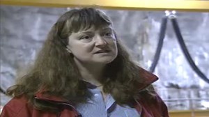 11회 SBS 다큐멘터리