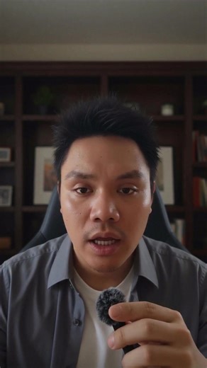 PART 1: The Yen’s Hidden Role In Controlling Global Finance For decades, Japan’s monetary policy quietly shaped global liquidity flows, stabilizing markets far beyond its borders. Ultra-low interest rates, safe-haven dynamics, and sustained purchases of U.S. debt allowed leverage and speculation to expand while keeping systemic stress contained. This arrangement supported Western financial dominance without public attention. But when a structural pillar like this weakens, the effects are not loc