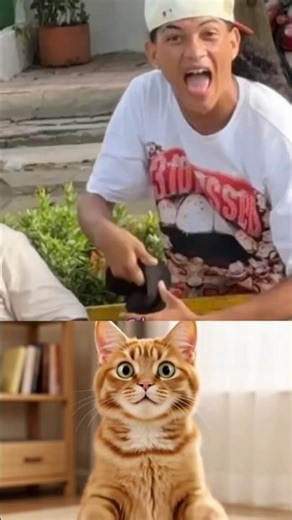 Scary Monster Bench Prank 😂 | Funny Street Prank Gone Wrong #funny #funny #viralvideo #funniestvideo