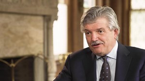 The Liquid Facelift | Is It Right for You?