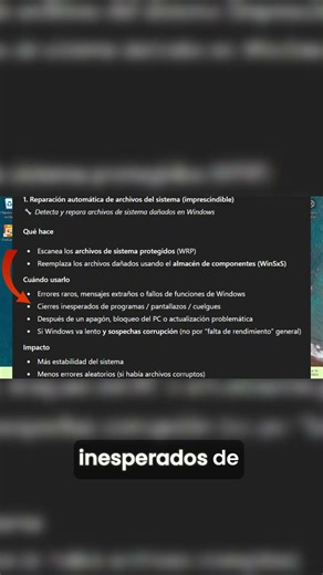 Before you format, try this 🛑 #windows #lifesaver #trick