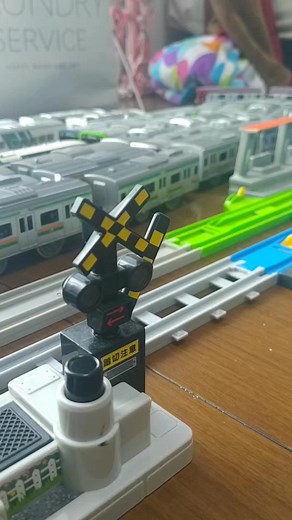 京急電鉄の電車ラッピングとブルースカイトレイン