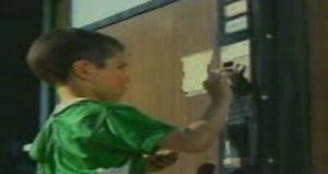 Pepsi Banned commercial Ad