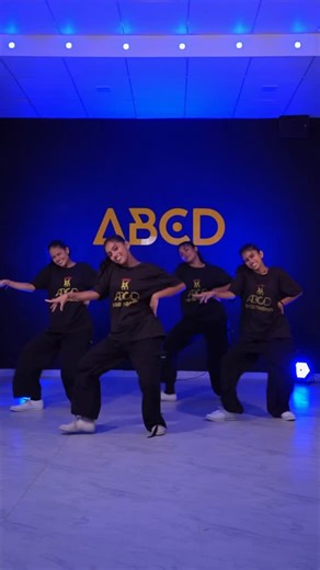 ABCD DANCE FACTORY 🔷 on Instagram: "Bheegi Bheegi Raton Mein 😍✨🔠 . . Choreographer:- @yogeshraval.27 @nikitamayatra 💕 . . Academy:- @abcddancefactory 🔠 . . Students:- @erva_abcd @kusum_abcd @aesha_abcd @zeel_abcd ✨ . . #abcddancefactory #abcdfamily #dancersofinstagram #trendingreels #viralreels [ Dance, Dance India, Dancers Of Instagram, Dance Challenge, Dance Reels, Trending, Trending Reels, Trending Now, Viral, Viral Video, Viral Reels, Viral Now, Explore, Explore Page, Explore More, Reel