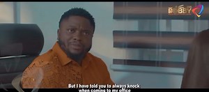 935K views · 10K reactions | OMO IDAN now showing https://m.youtube.com/watch?v=_j-_MpGm514&t=5520s&pp=ygUIT21vIGlkYW7SBwkJwQkBhyohjO8%3D | Adebayo Adeniyi Nollywood Actor | Facebook
