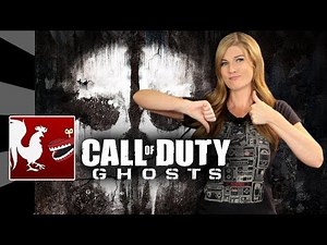 News: COD Ghosts Sells $1 Billion... Sort Of + PS3 Ships 80 Million + Xbox's Surprise Gifts