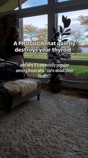 4.2K views · 197 reactions | 1. It’s not sugar or junk food. It’s...