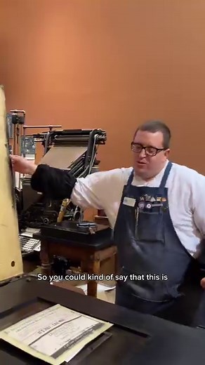 10K views · 367 reactions | Happy “official” birthday, Sacramento! On...