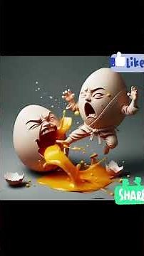 Create AMAZING Cartoon Videos with AI!