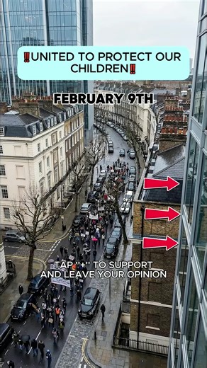 #patriot #unitedkingdom #protest #london #england