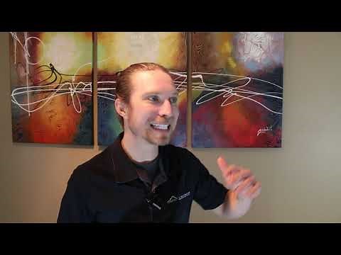 Cold Calling for Roofing Sales: Residential and Commercial Scripts