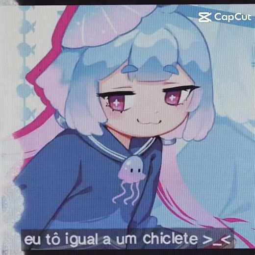 21:35 | só pra dar sinal de vida