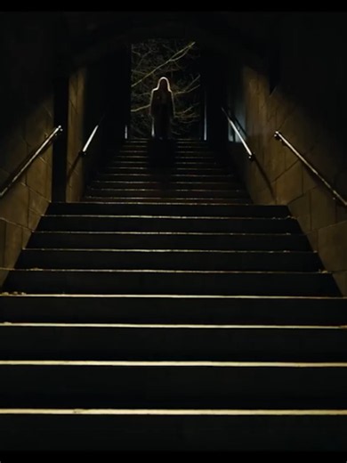 😈🔥 THE EXORCIST: MARTYRS Official Trailer (2026) | Scarlett Johansson Hunts the Darkness Reel & A Beer Trailer Breakdown 🍺🔥 Thirteen years ago, NYPD detective Julie Miller (Scarlett Johansson) ended the reign of satanic serial killer Father Sunday (John Leguizamo). The case made her a hero. She’s been burying herself in the work ever since. Now a new killer has returned. Her name is scrawled in an altar boy’s blood on the walls of a church crypt. The darkness she thought she buried is coming