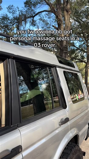 running at half rms power also 😭