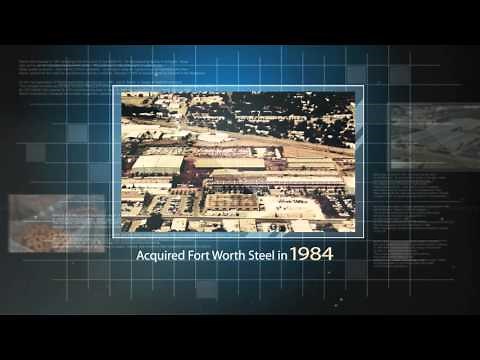 Martin Sprocket & Gear History