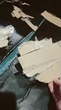 #warthunder word of wars