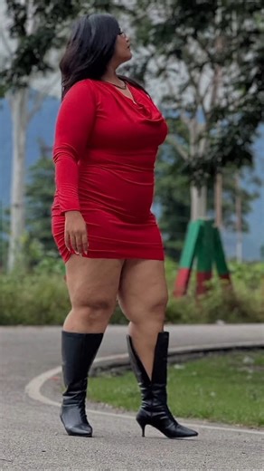 Strong 🪨Women India 🇮🇳 Leg Day's Gym bodybuilder Legs #motivation Leg Girls HulkFitness