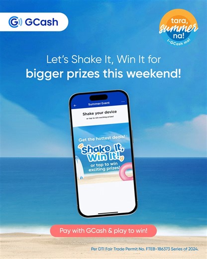 36K views · 322 reactions | New gadget, home appliance, and even a...