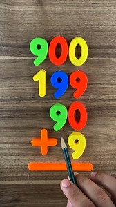 33K views · 251 reactions | Piensa rápido #math #maths #mathchallenge #mathematics | Matemáticas Fácil | Facebook