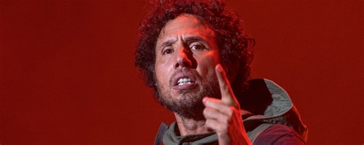 4 of the Nastiest Band Breakups in Rock History