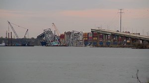 Last two Piggly Wiggly grocery stores in Denton set to close Saturday