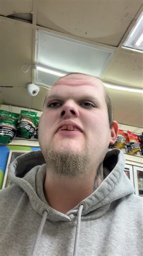 On a mission… | painting mission