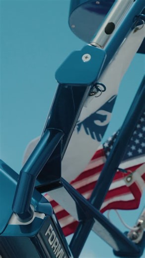 17 reactions | From sunrise runs to offshore adventures, Formula Boats deliver performance, style, and comfort like no other. #FormulaBoats #LuxuryBoating #PowerBoats #YachtLifeStyle #PerformanceBoats #OceanAdventures #DeepVBoats #OceanAdventures #BoatLuxury #BoatLifeUSA #MarineLifestyle #CenterConsole #FishingBoats | Formula Boats | Facebook