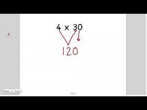 Eureka Grade 3 Module 3 Lesson 19