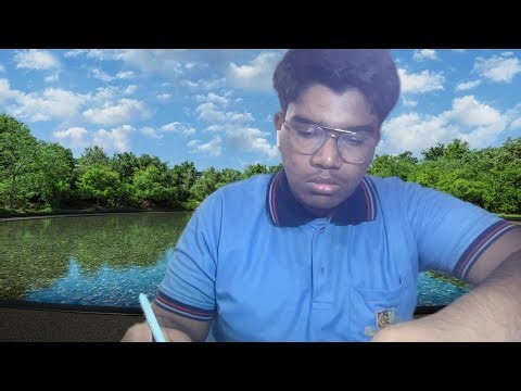 Study With Me (Live) | All-Nighter for Class 10 Boards | Focus + Motivation 💯