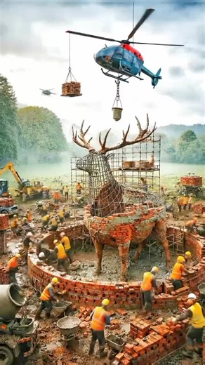 #foryoupage #unfreezemyacount #viral #view #AIartwork