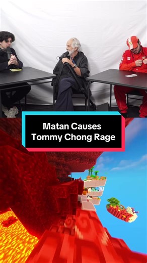 CCC (@comedyclipscenter)’s videos with original sound - CCC