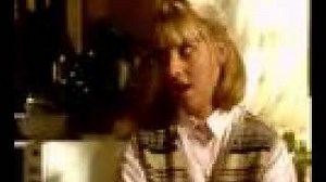 R.I.P. Notting Hill actress Emma Chambers