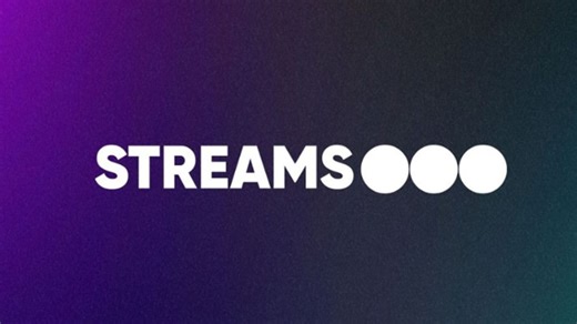 Anunciaron la programación completa para Streams Telefe