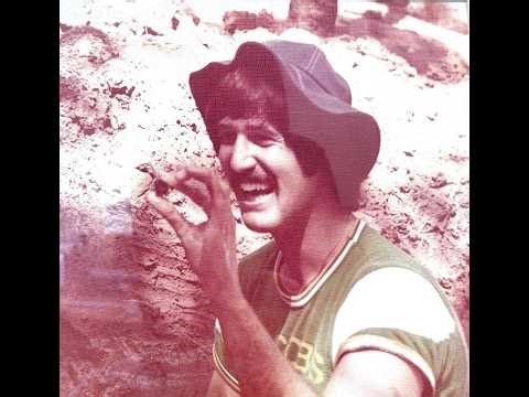 Thank You Gary R Grelick Life Tribute