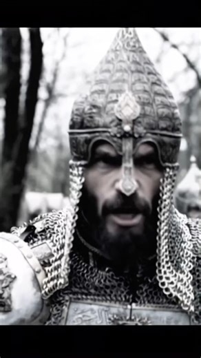 Sultan Mehmed saved princes #ottomansultan #fatih #conqueror #shorts