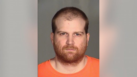 Arizona death-row inmate victim of prison homicide