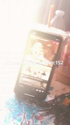 live..girls (@live..girls)’s videos with original sound - live..girls