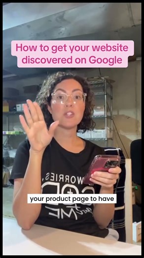 Don’t create another blog post without doing this first.