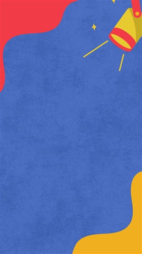 ✨ Calling all SC’IȺNEW̱ community members! ✨ We're launching a Community Member Achievements Showcase to celebrate YOU! ♥️ From school wins and sports victories to art, language learning, cultural leadership, and everyday successes – no achievement is too big or too small! Wondering how to enter? 👉 Self-nominate or nominate someone you’re proud of 📧 Email: scianew@remarkablecommunications.com 📱 Text: 250-737-0915 🎯 To enter, please include your name, contact info and a one-sentence achieveme