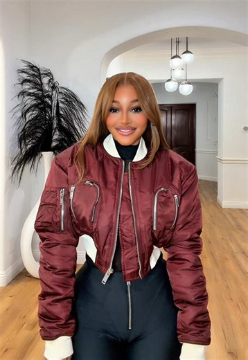 Choosing the Perfect Jacket Color for Tonight's Outfit