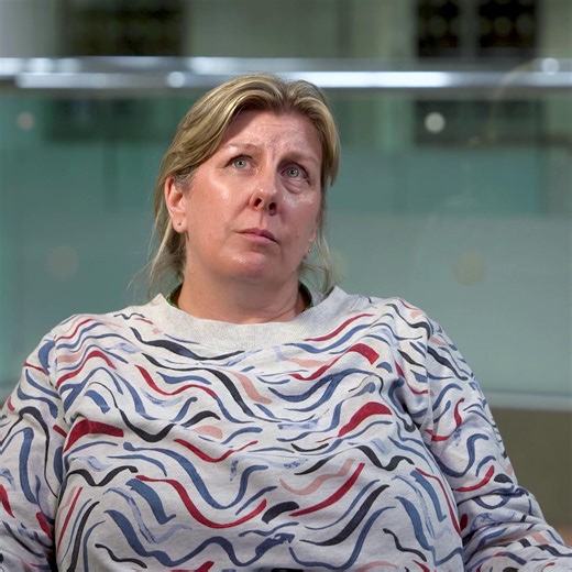 We have been meeting parents with lived experience of the SEND system through Changing Realities, listening to help develop reforms that will ensure every child can achieve and thrive. Over 100 listening sessions with families have already taken place, and we'll keep engaging to put families’ voices at the heart of our Plan for Change. We've also: ✅ Invested £1bn extra in SEND this year ✅ Invested £740m for 10,000 new specialist places ✅ Introduced better training for teachers | Department for E