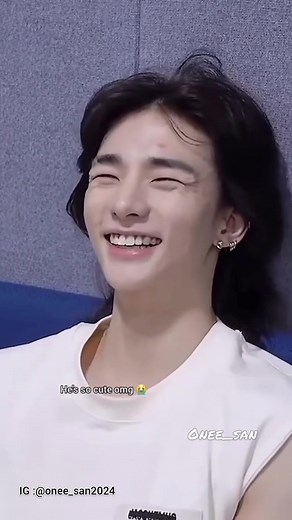 2.4K views · 326 reactions | The image that comes to mind when he's at his best is when he's smiling and laughing  | Panca | Facebook