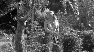 Maverick - 1x02 - Point Blank