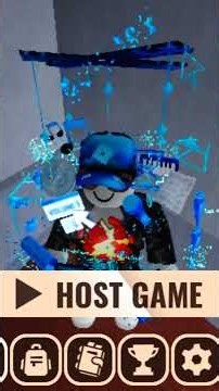 this is how do you get out the map/;:'*i'm not a hacker ijust find myself(doors)