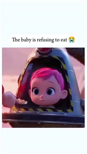 jj on Instagram: "Movie: Storks (2016) A fun, colorful animated comedy that flips the idea of baby delivery into a wildly imaginative adventure. Storks takes you to a world where storks no longer deliver babies — they deliver packages for a global company instead. But when one accidentally creates a baby, chaos follows, sending an unlikely duo on a heartwarming journey to find where the baby truly belongs. What makes this film charming is its mix of humor, warmth, and emotion. Beneath the fast-p