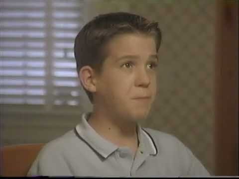 Beethoven’s 4th Video And DVD Trailer